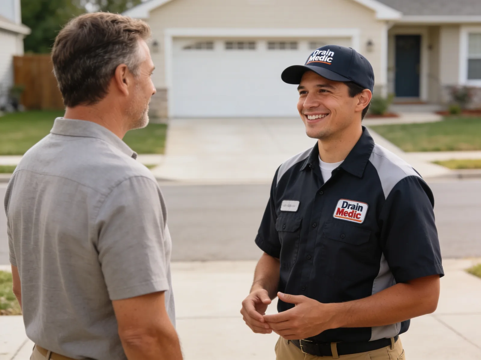 Garbage Disposal Repair Fenton, LA FAQs